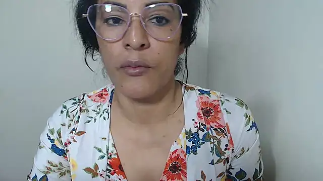 kateleyagrey online show from 10, 7, 2026