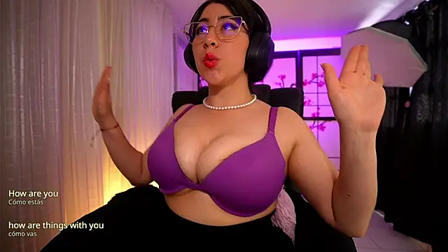 tu julieta gh online show from 15, 7, 2026
