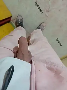 Snapshot of GeilerSchweizer chatting on 24, 1, 2025 GeilerSchweizer online show from 24, 1, 2025