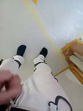 Snapshot of GeilerSchweizer chatting on 2, 2, 2026 GeilerSchweizer online show from 2, 2, 2026