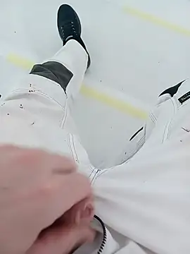 Snapshot of GeilerSchweizer chatting on 3, 2, 2026 GeilerSchweizer online show from 3, 2, 2026