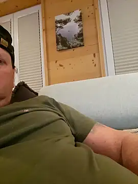 Snapshot of GeilerSchweizer chatting on 19, 4, 2026 GeilerSchweizer online show from 19, 4, 2026