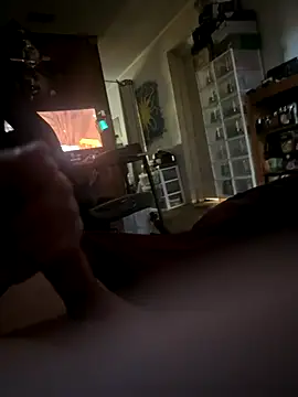 Snapshot of whitestroker chatting on 3, 11, 2025 whitestroker online show from 3, 11, 2025