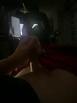 Snapshot of whitestroker chatting on 11, 11, 2025 whitestroker online show from 11, 11, 2025