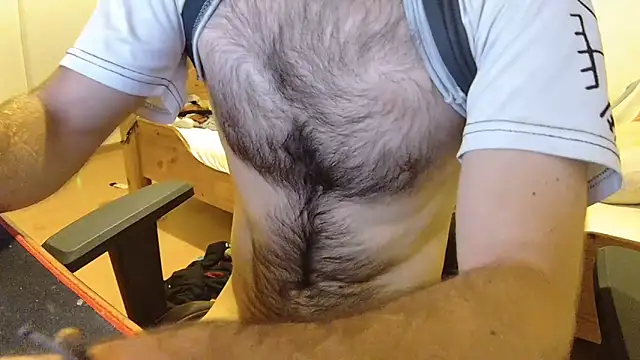 KmlBI26 online show from 31, 10, 2025