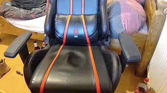 KmlBI26 online show from 26, 11, 2025