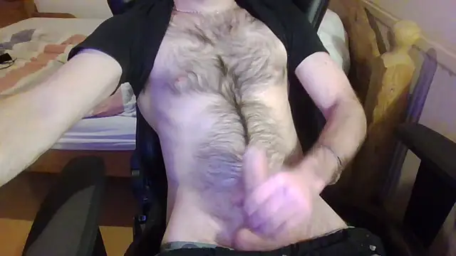 KmlBI26 online show from 6, 2, 2026