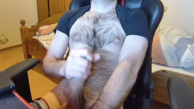 KmlBI26 online show from 2, 3, 2026