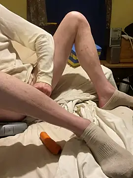 londonfuckwhore1 online show from 2, 3, 2026