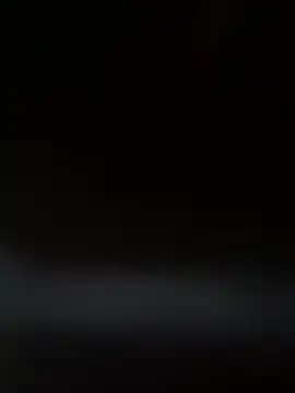 londonfuckwhore1 online show from 2, 3, 2026