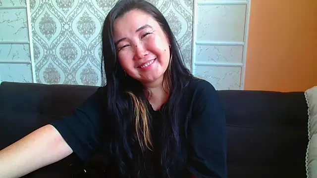 Bet Lu online show from 11, 12, 2024