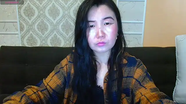 Bet Lu online show from 16, 12, 2024