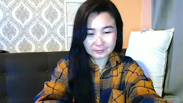 Bet Lu online show from 22, 12, 2024