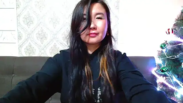 Bet Lu online show from 1, 1, 2025