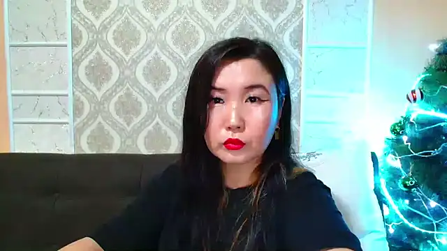 Bet Lu online show from 2, 1, 2025