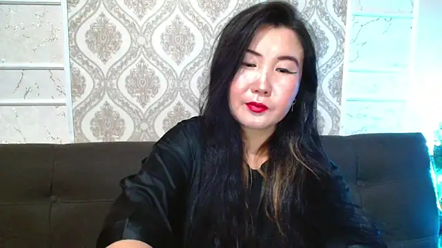 Bet Lu online show from 10, 1, 2025