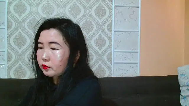 Bet Lu online show from 29, 1, 2025