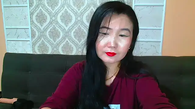 Bet Lu online show from 31, 1, 2025