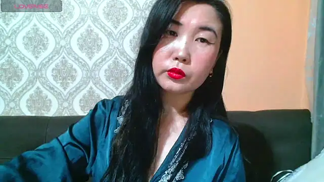 Bet Lu online show from 17, 2, 2025