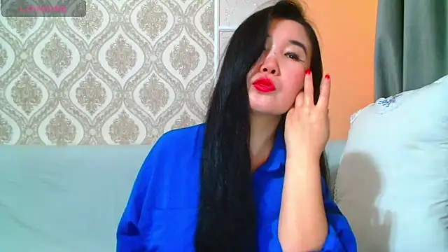 Bet Lu online show from 19, 2, 2025