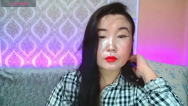 Bet Lu online show from 20, 3, 2025