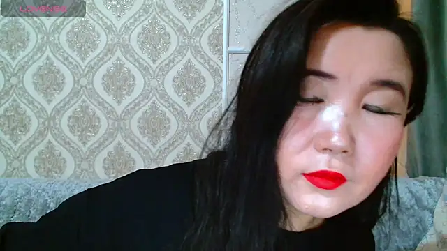 Bet Lu online show from 22, 3, 2025