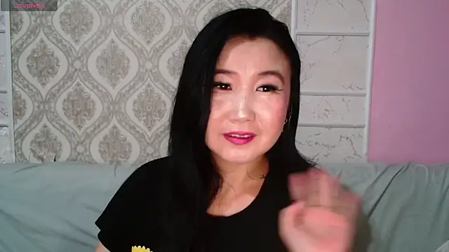 Bet Lu online show from 20, 9, 2025