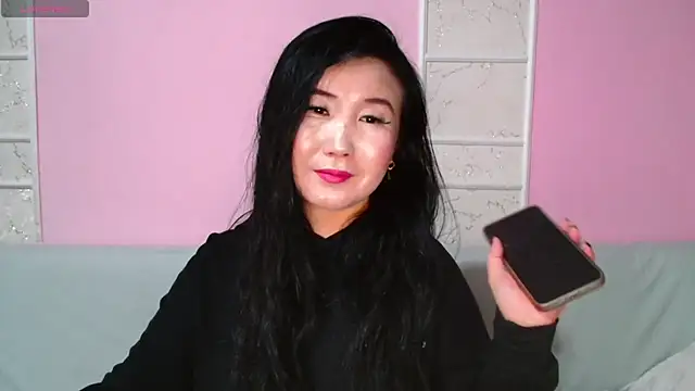 Bet Lu online show from 2, 10, 2025