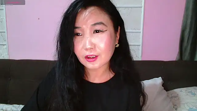 Bet Lu online show from 21, 10, 2025