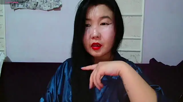 Snapshot of Bet_Lu chatting on 1, 4, 2026 Bet Lu online show from 1, 4, 2026