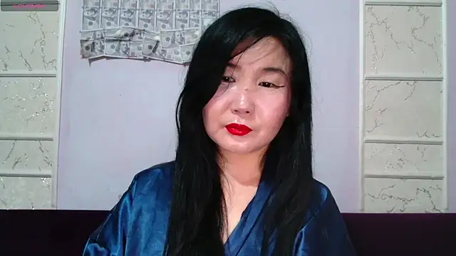Snapshot of Bet_Lu chatting on 2, 4, 2026 Bet Lu online show from 2, 4, 2026