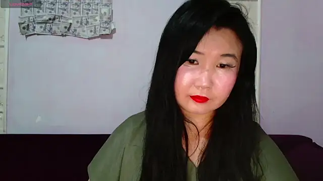 Snapshot of Bet_Lu chatting on 7, 4, 2026 Bet Lu online show from 7, 4, 2026