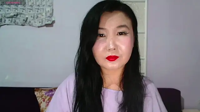 Snapshot of Bet_Lu chatting on 9, 4, 2026 Bet Lu online show from 9, 4, 2026