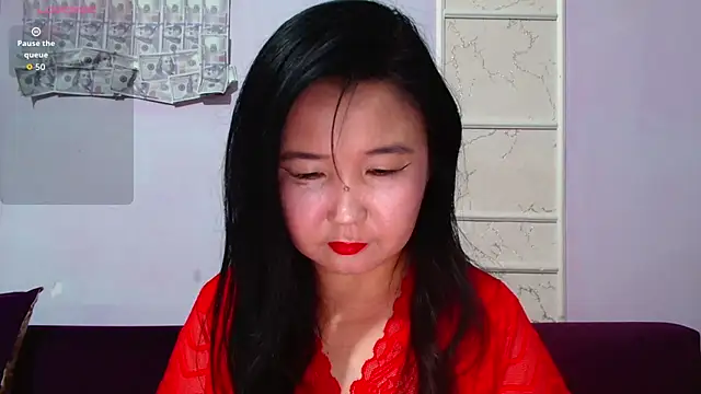 Snapshot of Bet_Lu chatting on 13, 4, 2026 Bet Lu online show from 13, 4, 2026