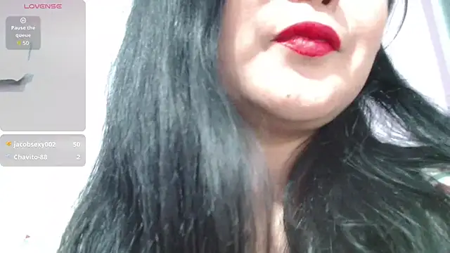 Snapshot of Bet_Lu chatting on 15, 4, 2026 Bet Lu online show from 15, 4, 2026