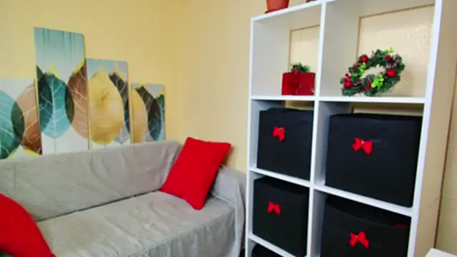 OBabyDoll online show from 6, 1, 2025