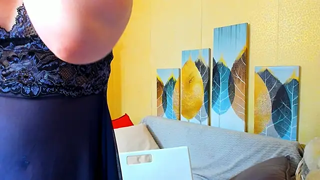 Snapshot of OBabyDoll chatting on 9, 2, 2026 OBabyDoll online show from 9, 2, 2026