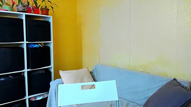 Snapshot of OBabyDoll chatting on 14, 2, 2026 OBabyDoll online show from 14, 2, 2026