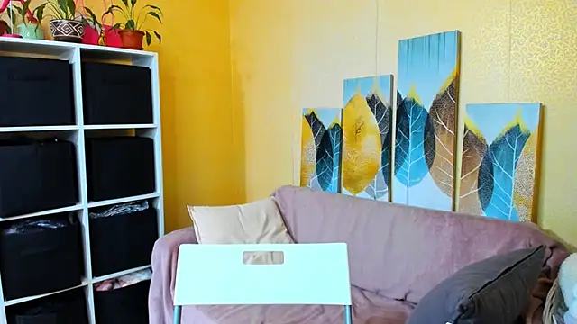 Snapshot of OBabyDoll chatting on 20, 2, 2026 OBabyDoll online show from 20, 2, 2026