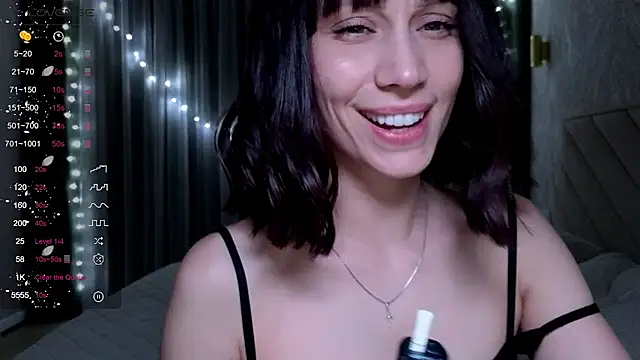 Snapshot of Alice_Wonders chatting on 6, 1, 2026 Alice Wonders online show from 6, 1, 2026