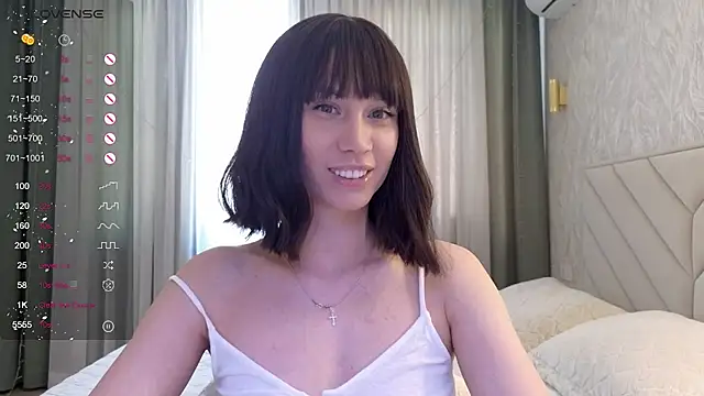 Snapshot of Alice_Wonders chatting on 6, 2, 2026 Alice Wonders online show from 6, 2, 2026