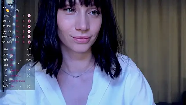 Snapshot of Alice_Wonders chatting on 24, 2, 2026 Alice Wonders online show from 24, 2, 2026