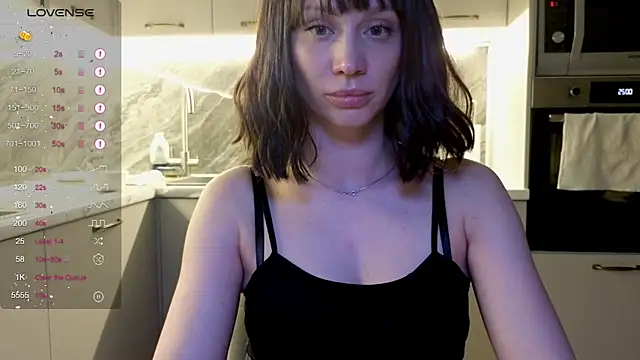 Snapshot of Alice_Wonders chatting on 26, 2, 2026 Alice Wonders online show from 26, 2, 2026