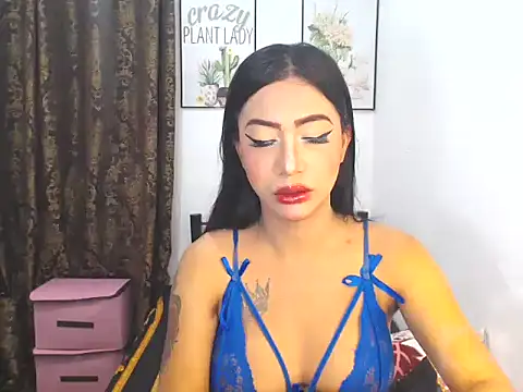 Snapshot of MYGREATLOLLIPOP chatting on 4, 2, 2025 MYGREATLOLLIPOP online show from 4, 2, 2025
