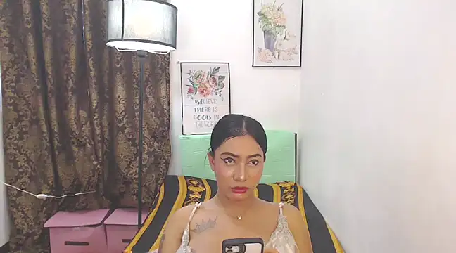 Snapshot of MYGREATLOLLIPOP chatting on 8, 2, 2025 MYGREATLOLLIPOP online show from 8, 2, 2025