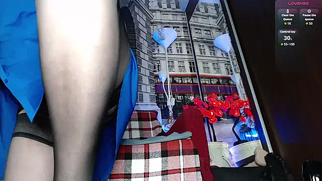 Snapshot of IamIris69 chatting on 30, 3, 2026 IamIris69 online show from 30, 3, 2026