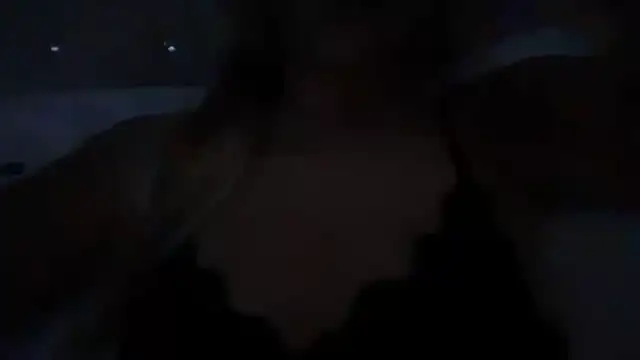 Snapshot of Lillymariee chatting on 6, 6, 2026 Lillymariee online show from 6, 6, 2026