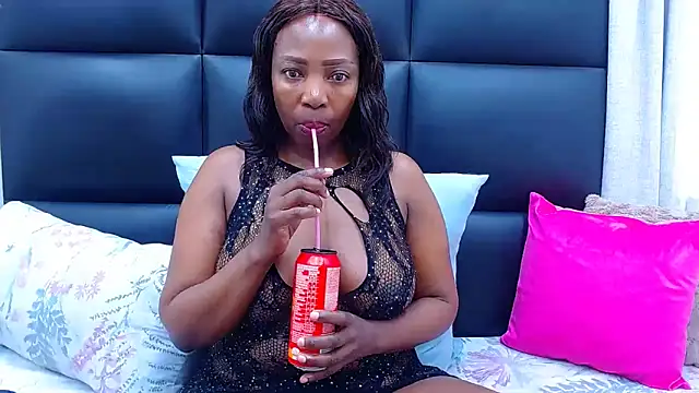 Snapshot of CURVYMATURED42 chatting on 20, 4, 2026 CURVYMATURED42 online show from 20, 4, 2026