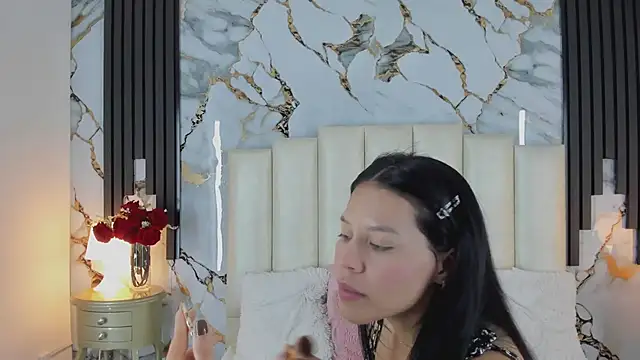 lulumars online show from 26, 3, 2026