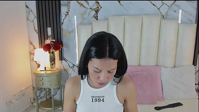 lulumars online show from 21, 5, 2026